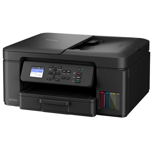 Мултифункционален принтер Brother DCPT780DWRE1