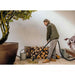 ПРАХОСМУКАЧКА KARCHER WD 3 V-17/4/20 17000.0 ml ИЗДУХВАЩА