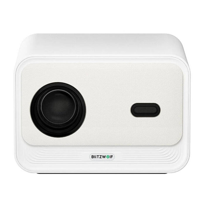 Проектор BlitzWolf BW-V3Max, 1080p, Android, Bluetooth, IPX5