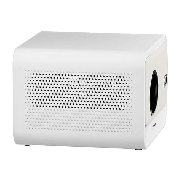 Проектор BlitzWolf BW-V3Max, 1080p, Android, Bluetooth, IPX5