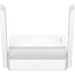 Безжичен рутер CUDY LT300_EU Wi-Fi 300 Mbps 2.4 GHz 4G LTE
