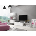 Холна гарнитура Cama ROCO 4 (RO1 + 2xRO3 + 2xRO4)