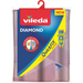 Покривало за дъска за гладене Vileda Diamond