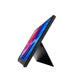 Професионален Монитор ASUS ProArt PA148CTV – 14’’