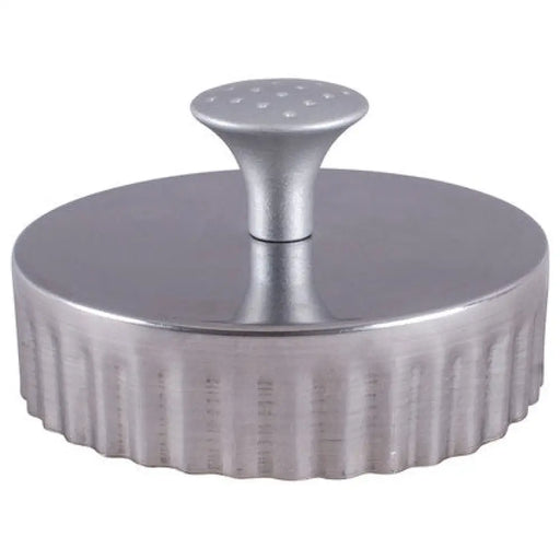 КАПАК ЗА РОЗЕТКА ИНОКС Ф200MM KAMININOX
