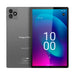 Таблет Krüger&Matz KM1077S 6 GB RAM 128 GB Octa-Core