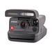Polaroid Flip 79 x 79 мм Черен