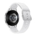 Смарт часовник Samsung GALAXY WATCH 5 R910NZS SILVER 44MM