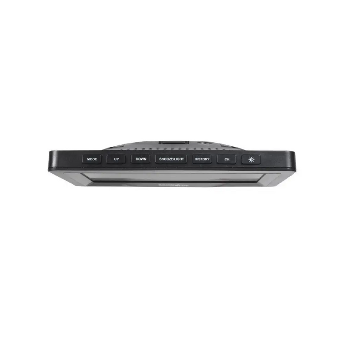 Безжична метеорологична станция Greenblue GB540
