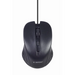Клавиатура Gembird KBS-UM-04 Включена мишка Универсален USB