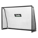 Футболна врата с тренировъчен екран Salta Legend 300 x 200