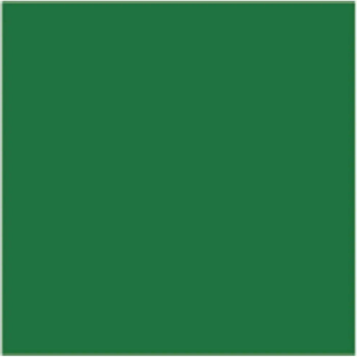 АЛКИДНА БОЯ САТЕН ТЪМНОЗЕЛЕН ЦВЯТ 2.5 L LEKO LEKO