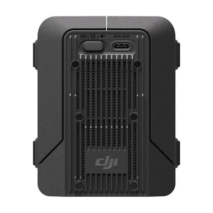 Хъб за зареждане на батерии DJI TB51 за DJI Inspire 3