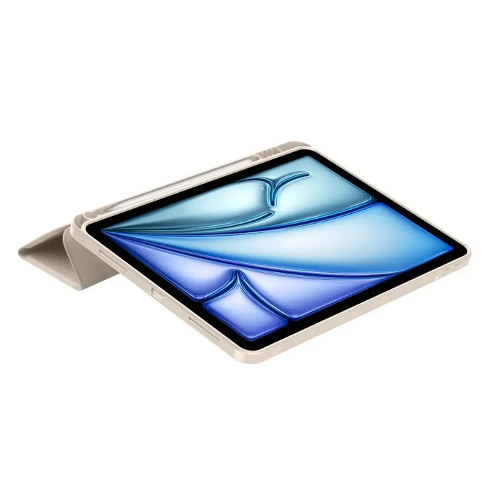 Калъф за писалка Tech-Protect SC за Apple iPad Air 10,9’’