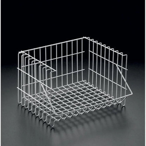 ЕТАЖЕТРКА-КОШНИЦА METALTEX BERNINA