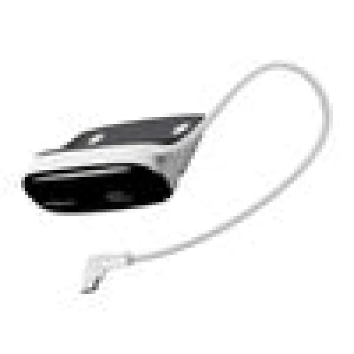 Зарядна база BoboVR PD100