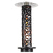 ГАЗОВ ОТОПЛИТЕЛ С МАСА Ф55CM GARDEN KINGS 417058