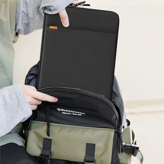 Чанта за лаптоп и таблет Tech-Protect Defender 11-13’’