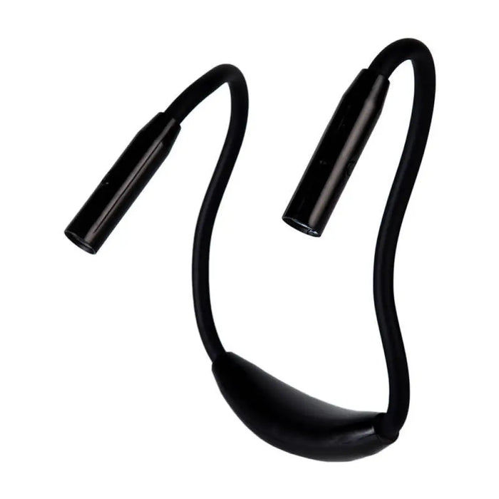 Лампа за четене Yeelight Led Neck Book Light
