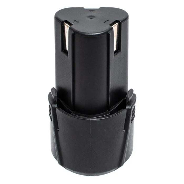 АКУМУЛАТОРНА ОРБИТАЛНА ПОЛИРМАШИНА NEXTOOL MAX-22856 12 V