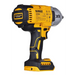 Ударен гайковерт без батерия и зарядно 18V DCF900NT DEWALT