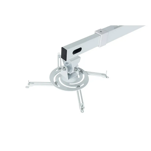 Стойка за проектор за стена Avtek WallMount Next 1200 до 20