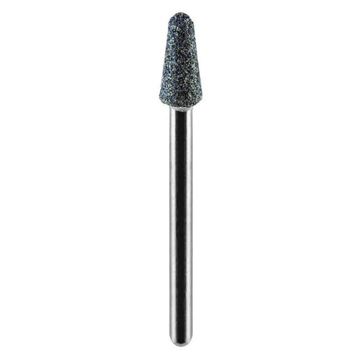КОМПЛЕКТ ШЛАЙФГРИФЕР 5X10 MM 3 БРОЯ GRAPHITE 55H054