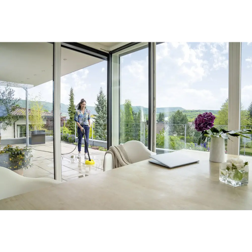Kärcher K 2 POWER CONTROL HOME водоструен апарат