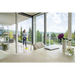 Kärcher K 2 POWER CONTROL HOME водоструен апарат
