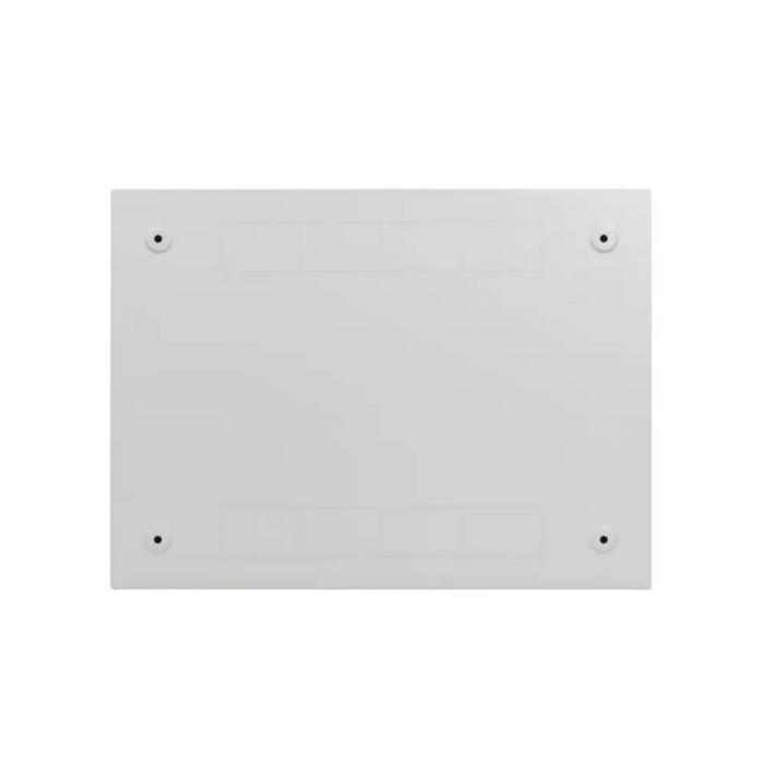 Шкаф Lanberg 19’’ стенен монтаж 4U + 3u/540x200