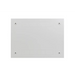 Шкаф Lanberg 19’’ стенен монтаж 4U + 3u/540x200