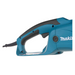 Верижен трион Makita UC4050A Черен Тюркоаз 2000 W