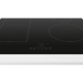 Котлон Bosch Serie 4 PVS61RBB5E Черен Вграден 60 см Зонов
