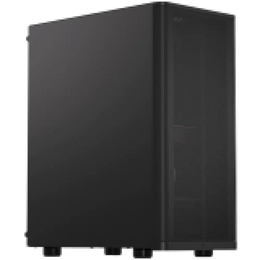 Кутия ENDORFY Ventum 200 Solid - Middle Tower