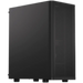 Кутия ENDORFY Ventum 200 Solid - Middle Tower