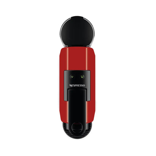 Кафемашина De’Longhi Essenza Mini EN 85.R Напълно