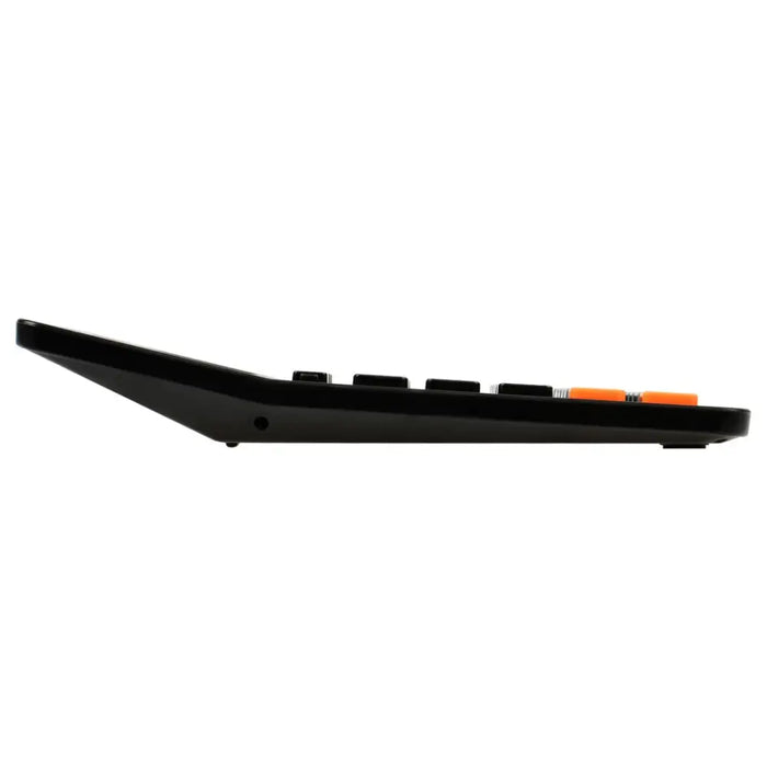 Калкулатор Eleven за офис SDC-554S