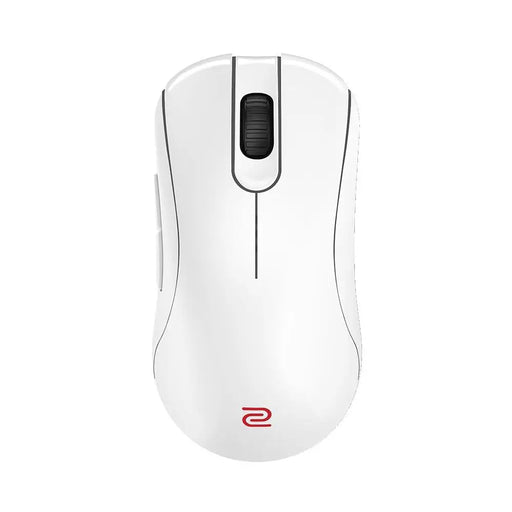 Безжична геймърска мишка ZOWIE ZA13-DW 4K бяла