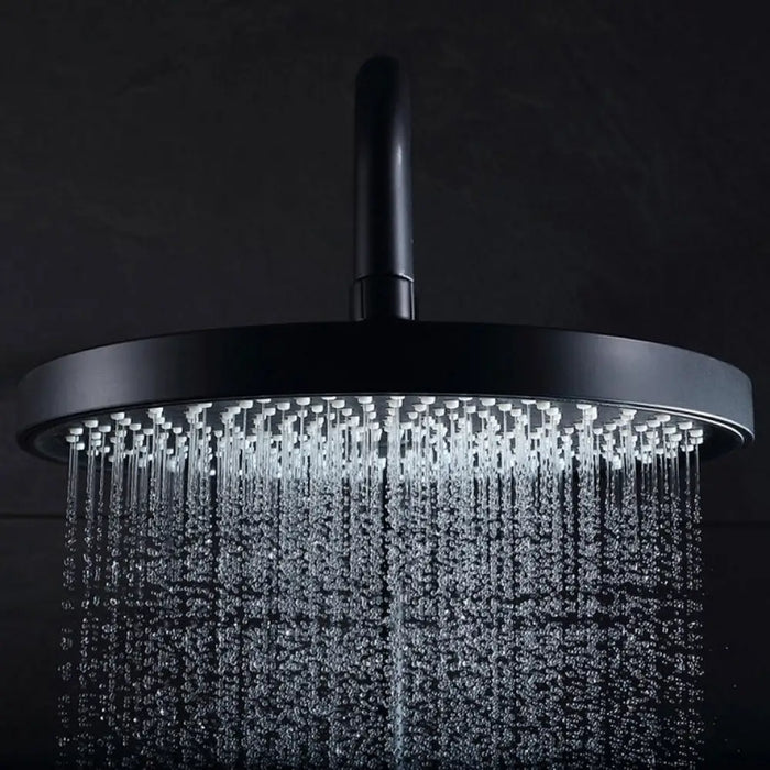 ДУШ ПИТА INTER CERAMIC 2139