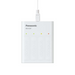 USB зарядно устройство за батерии PANASONIC Eneloop