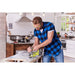 АКУМУЛАТОРЕН КОМПЛЕКТ RYOBI RCK183A-242S 18 V БРОЙ БАТЕРИИ