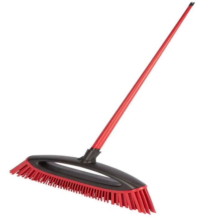 Четка Vileda Always Clean PET PRO