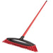 Четка Vileda Always Clean PET PRO