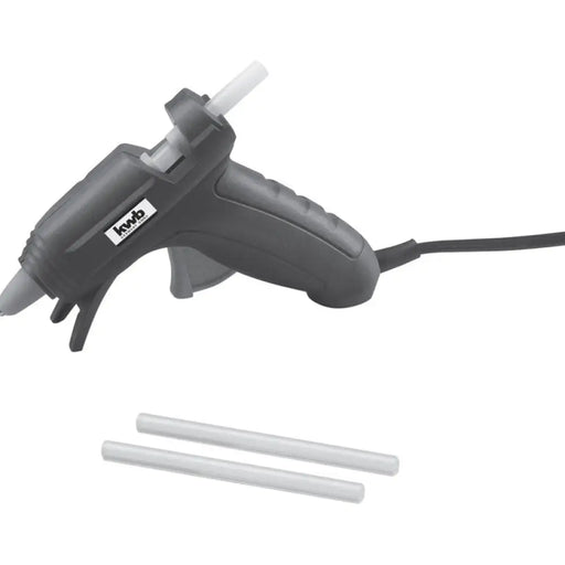 ПОЯЛНИК ЗА СИЛИКОН KWB FL005