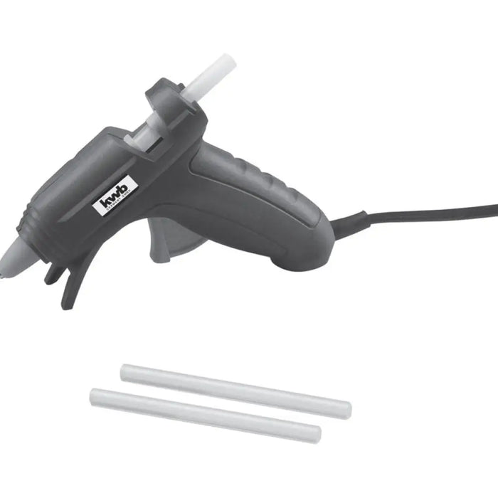 ПОЯЛНИК ЗА СИЛИКОН KWB FL005