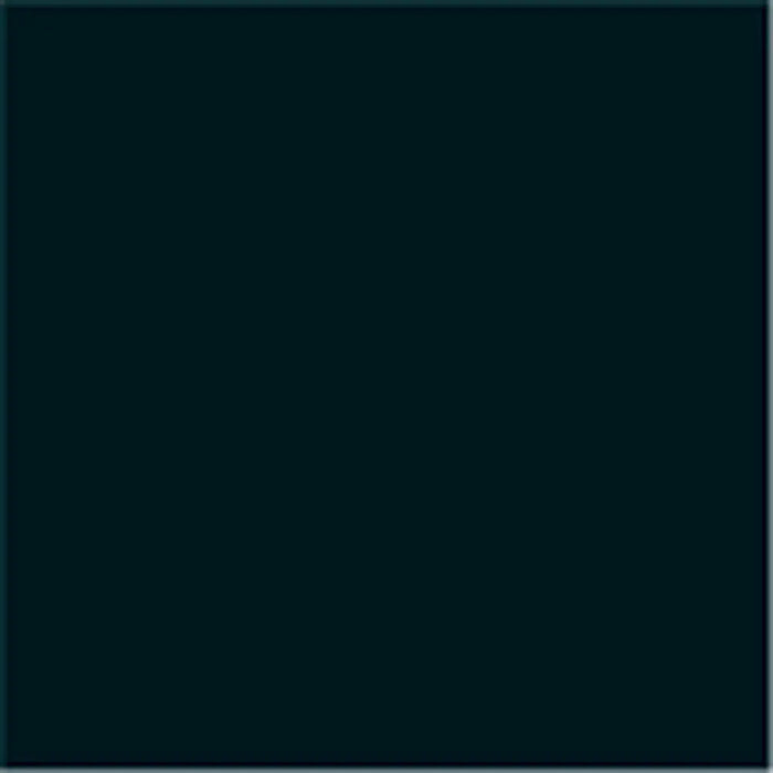 АЛКИДНА БОЯ САТЕН ЧЕРЕН ЦВЯТ 2.5 L LEKO LEKO