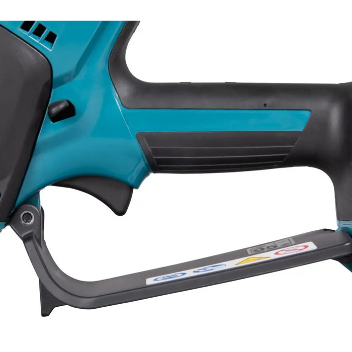 Моторен трион за клони MAKITA DUC101Z01 Син Черен