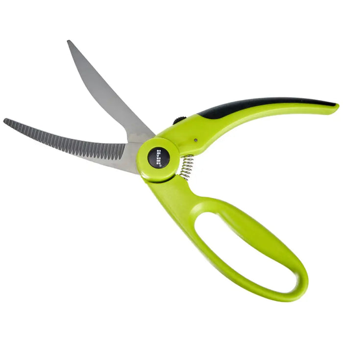 НОЖИЦА ЗА ПИЛЕ IBILI