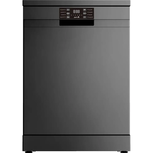 Съдомиялна машина 60см Arielli ADW13-1305DI