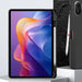 Калъф за писалка Tech-Protect SC за Xiaomi Redmi Pad 2 11.0